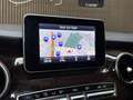Mercedes-Benz V 250 V 250 d 4-Matic LWB Avantgarde Argent - thumbnail 11