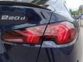 BMW 220 d 48V Gran Coupé MSport Pro Aut. + Tetto apr. Blu/Azzurro - thumbnail 8