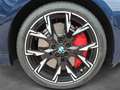 BMW 220 d 48V Gran Coupé MSport Pro Aut. + Tetto apr. Blu/Azzurro - thumbnail 6