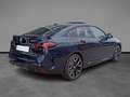 BMW 220 d 48V Gran Coupé MSport Pro Aut. + Tetto apr. Blu/Azzurro - thumbnail 5