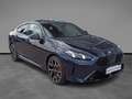 BMW 220 d 48V Gran Coupé MSport Pro Aut. + Tetto apr. Blu/Azzurro - thumbnail 2