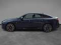 BMW 220 d 48V Gran Coupé MSport Pro Aut. + Tetto apr. Blu/Azzurro - thumbnail 3