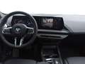 BMW 220 d 48V Gran Coupé MSport Pro Aut. + Tetto apr. Blu/Azzurro - thumbnail 12
