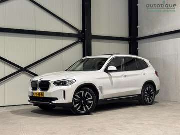 Executive 80 kWh | panorama | navi | leder | led |