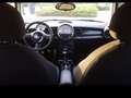 MINI Cooper SD Mini Cooper S 2.0 diesel 143pk JCW, Harman Kardon Zwart - thumbnail 7