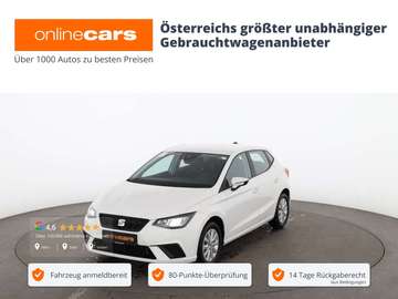 1.0 TSI Style Aut LED ASSIST TEMPOMAT KLIMA