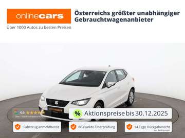 1.0 TSI Style Aut LED ASSIST TEMPOMAT KLIMA