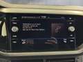 Volkswagen T-Cross Style TSI DSG Weiß - thumbnail 23