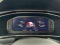 Volkswagen T-Cross Style TSI DSG Weiß - thumbnail 9