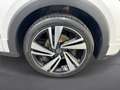 Volkswagen T-Cross Style TSI DSG Weiß - thumbnail 29