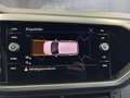 Volkswagen T-Cross Style TSI DSG Weiß - thumbnail 20