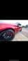 Mercedes-Benz C 63 AMG S Speedshift 7G-MCT Rojo - thumbnail 4