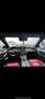 Mercedes-Benz C 63 AMG S Speedshift 7G-MCT Rojo - thumbnail 5