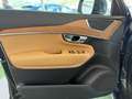 Volvo XC90 2.0 d5 Inscription awd 7p.ti geartronic Gris - thumbnail 16