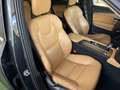 Volvo XC90 2.0 d5 Inscription awd 7p.ti geartronic Gris - thumbnail 12