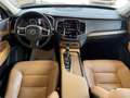 Volvo XC90 2.0 d5 Inscription awd 7p.ti geartronic Gris - thumbnail 8