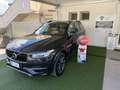 Volvo XC90 2.0 d5 Inscription awd 7p.ti geartronic Gris - thumbnail 1