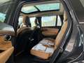 Volvo XC90 2.0 d5 Inscription awd 7p.ti geartronic Gris - thumbnail 13