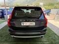 Volvo XC90 2.0 d5 Inscription awd 7p.ti geartronic Gris - thumbnail 5