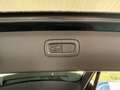 Volvo XC90 2.0 d5 Inscription awd 7p.ti geartronic Gris - thumbnail 17