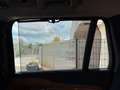 Volvo XC90 2.0 d5 Inscription awd 7p.ti geartronic Gris - thumbnail 15