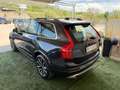 Volvo XC90 2.0 d5 Inscription awd 7p.ti geartronic Gris - thumbnail 4
