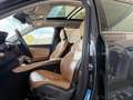 Volvo XC90 2.0 d5 Inscription awd 7p.ti geartronic Gris - thumbnail 10