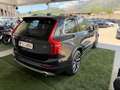 Volvo XC90 2.0 d5 Inscription awd 7p.ti geartronic Gris - thumbnail 6
