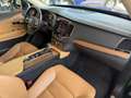 Volvo XC90 2.0 d5 Inscription awd 7p.ti geartronic Gris - thumbnail 11