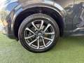 Volvo XC90 2.0 d5 Inscription awd 7p.ti geartronic Gris - thumbnail 7