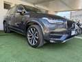 Volvo XC90 2.0 d5 Inscription awd 7p.ti geartronic Gris - thumbnail 3