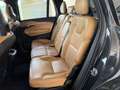 Volvo XC90 2.0 d5 Inscription awd 7p.ti geartronic Gris - thumbnail 14
