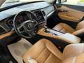Volvo XC90 2.0 d5 Inscription awd 7p.ti geartronic Gris - thumbnail 9