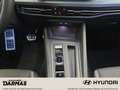 Volkswagen Golf Golf Variant GOAL 2.0 TDI DSG Navi PanoD P&C Gris - thumbnail 14