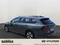 Volkswagen Golf Golf Variant GOAL 2.0 TDI DSG Navi PanoD P&C - thumbnail 8