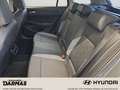 Volkswagen Golf Golf Variant GOAL 2.0 TDI DSG Navi PanoD P&C Gris - thumbnail 12