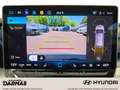 Volkswagen Golf Golf Variant GOAL 2.0 TDI DSG Navi PanoD P&C - thumbnail 17