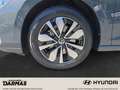Volkswagen Golf Golf Variant GOAL 2.0 TDI DSG Navi PanoD P&C - thumbnail 10