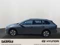 Volkswagen Golf Golf Variant GOAL 2.0 TDI DSG Navi PanoD P&C - thumbnail 9