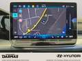 Volkswagen Golf Golf Variant GOAL 2.0 TDI DSG Navi PanoD P&C - thumbnail 15