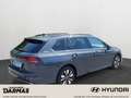 Volkswagen Golf Golf Variant GOAL 2.0 TDI DSG Navi PanoD P&C - thumbnail 6