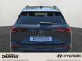 Volkswagen Golf Golf Variant GOAL 2.0 TDI DSG Navi PanoD P&C Gris - thumbnail 7
