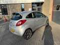 Ford Ka/Ka+ 1.2 Trend Gris - thumbnail 6