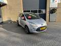 Ford Ka/Ka+ 1.2 Trend Gris - thumbnail 1