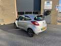 Ford Ka/Ka+ 1.2 Trend Gris - thumbnail 5