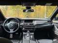 BMW 530 Baureihe 5 Touring 530 d xDrive Noir - thumbnail 13