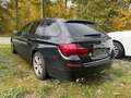 BMW 530 Baureihe 5 Touring 530 d xDrive Noir - thumbnail 9