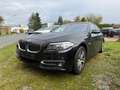 BMW 530 Baureihe 5 Touring 530 d xDrive Noir - thumbnail 3