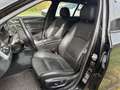 BMW 530 Baureihe 5 Touring 530 d xDrive Noir - thumbnail 14