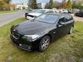 BMW 530 Baureihe 5 Touring 530 d xDrive Noir - thumbnail 4